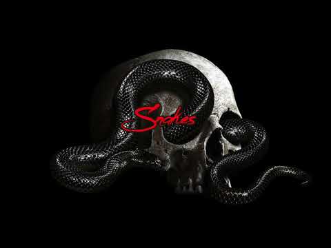 [SOLD OUT] Snakes | T-Shyne x Rae Sremmurd x Smokepurpp x NAV Type Beat (Produced By Dazberge Beatz)