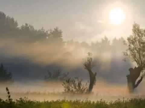 Andrzej Saciuk - Wodnik - "Rusałka"  - Antonin Dvorak