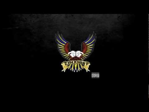 Buja - Albanians In The House feat. Vz