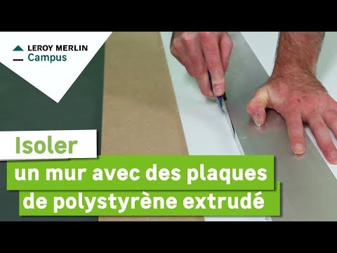 pourquoi il y a de la condensation sur mes fenêtres