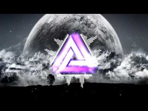 Stereoact feat Chris Cronauer - Nummer eins (M.C.Remix)