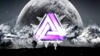 Stereoact feat Chris Cronauer - Nummer eins (M.C.Remix)