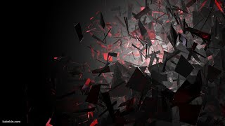 新pc買いました(テスト)【フォートナイト】