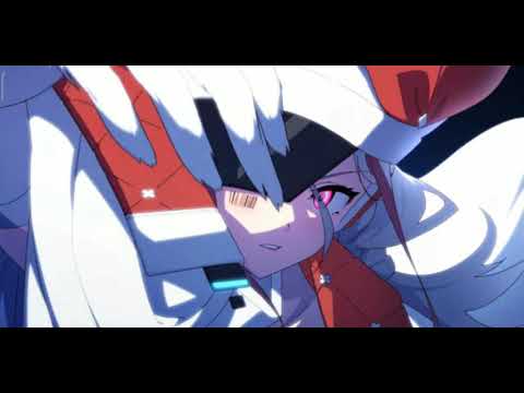 [EPIC 7] Guild War - Revealing New Cerise Defense