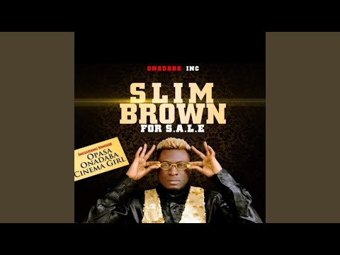 Number Busy (feat. Wizboyy)