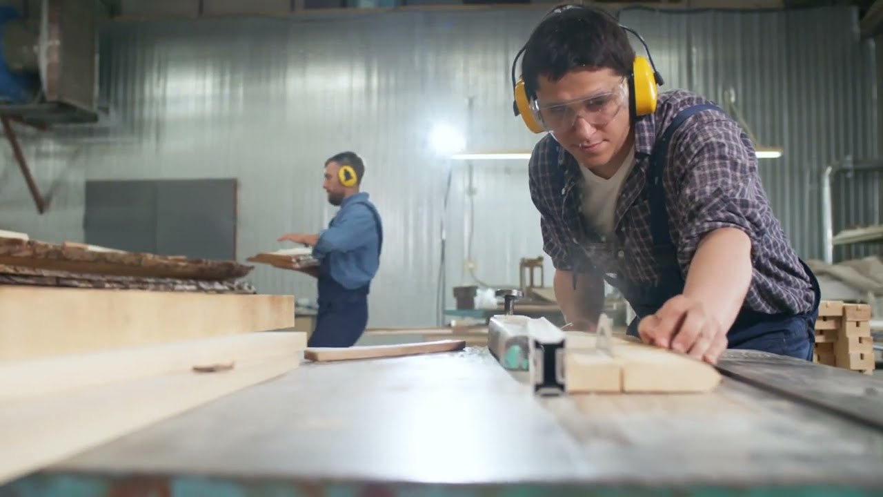 Construtora Barreto e Figueiró