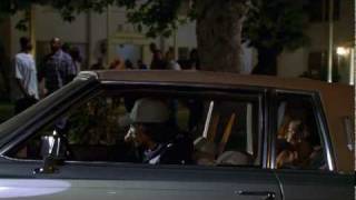 The Wash - 1. &quot;Roll Up&quot;