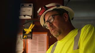 For New IBEW 613 Journeymen Wiremen