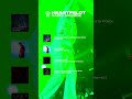 Heartfeldt Radio 488