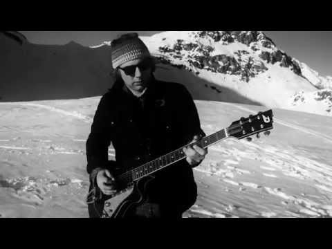 DJ Jesaya feat. Eigänabou - Sunnewändi (Operation Hope Swiss Edition, Vol 1)