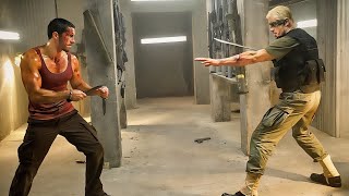 Download lagu He underestimated Yuri Boyka—he had no idea that he was a brutal fighter. mp3 Download lagu He underestimated Yuri Boyka—he had no idea that he was a brutal fighter. mp3