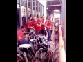 Milenberg Joys      La Vida Jazz Band