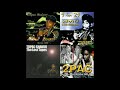 2pac - Let Knowledge Drop [Mixdown]