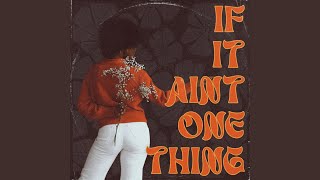 I Just Wanna Love You