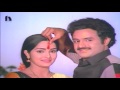 Balakrishna Takes Rajani To His Home Seetharama Kalyanam Movie Scenes