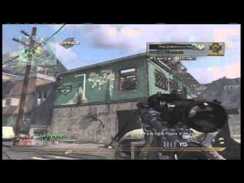 GSA Marks of Hate Ep.2