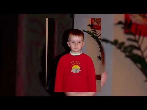 Kiprenas - internetiniai vaikai (prod. drecyy)