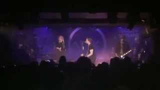 Hunter Hayes &amp; Wølffe duet - What You Gonna Do