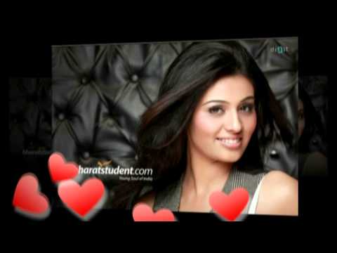Pyar Tera  --- Sonu Nigam (HD) ((( Complete Song )))