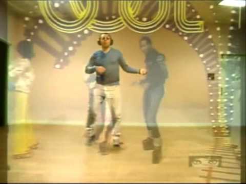 Funk Hip-Hop remix i'll be good punch line Joao Funkyj 2012.wmv