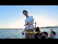 Porsche Love Deep Blue Official Lyric Video
