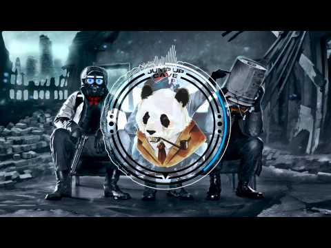 Molecular Form - Recreational Drugs