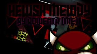 Hellish Melody - Rowenta (me) [READ DESC]