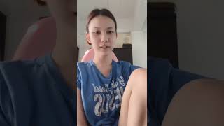 Download lagu Bigo Live #02 #bigolive #periscope #live #Mindmii #tango #tangolive mp3