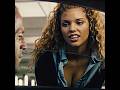 Carjacking Goes Wrong Transporter Movie 2005 Edit Slxughter Fragment Slowed