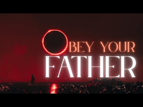 BG3's Worst Ending is the Most Important