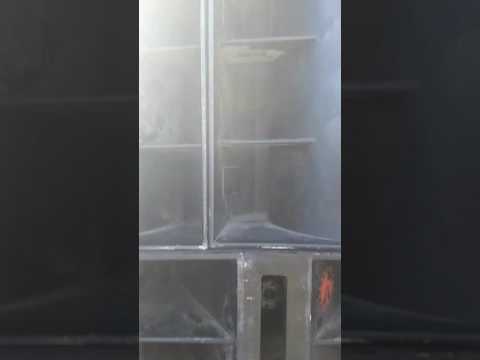 Teknival 2017 mur Asstek