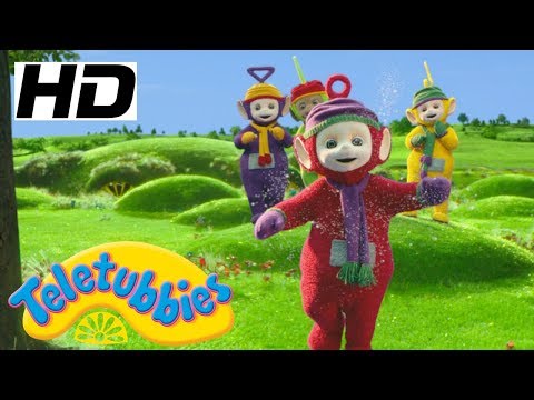 TÉLÉCHARGER EPISODE TELETUBBIES GRATUIT GRATUIT TÉLÉCHARGER EPISODE TELETUBBIES