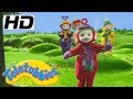 Teletubbies English Episodes Cold Full Episode HD S16E93