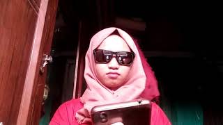 Download lagu Bahasa inggris dengan logat sasak asli mp3