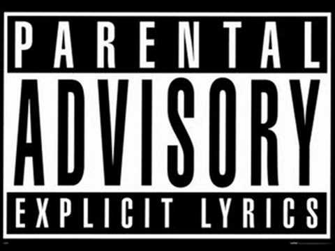 i luv yur girl remix