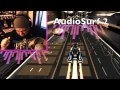 DashieXP - Lazy Anthem 2 ( Caffeine Don't Wake ...