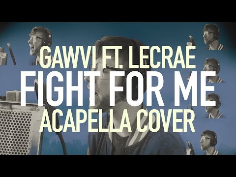 elricolp’s Video 157900147580 nY-886F6was