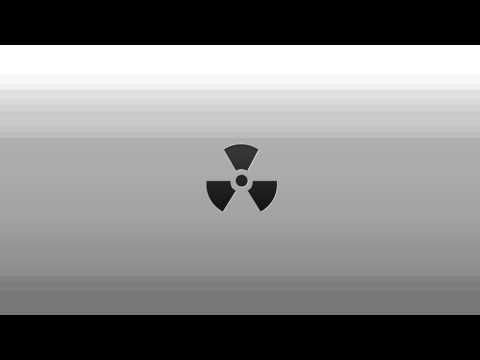 Reactivate 10 - DJ Mix By Blu Peter