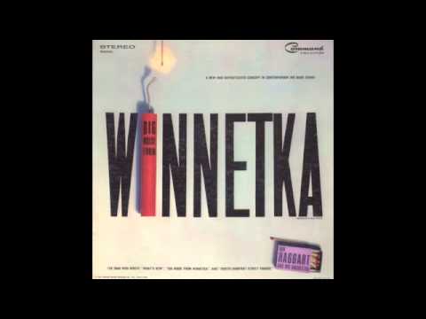 Bob Haggart - Dixieland Shuffle