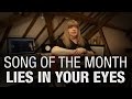 Sweet - 06.Song Of The Month "Lies In Your Eyes" (OFFICIAL)