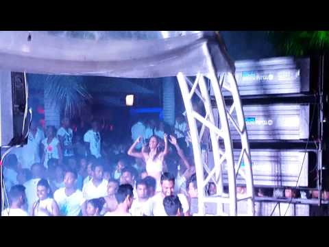 White Afternoon 21.12.2014