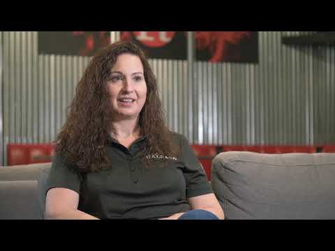 The Kaleafa Social Club - Cannabis Club