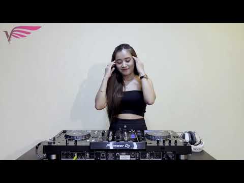 DJ Vee Mixtape Part 1