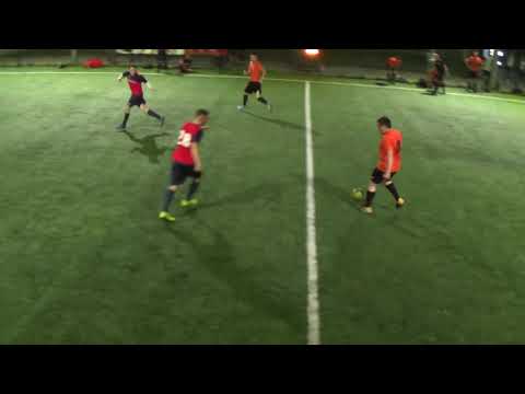 6 КХ 17 Aimprosoft   ZCC