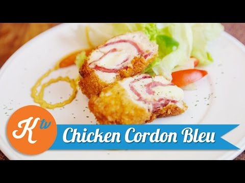 download lagu mp3 mp4 Resep Chicken Cordon Bleu Dengan Saus, download lagu Resep Chicken Cordon Bleu Dengan Saus gratis, unduh video klip Resep Chicken Cordon Bleu Dengan Saus