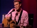 Glen Campbell and Jimmy Webb: In Session - Honey Come Back (with lead-in discussion)
