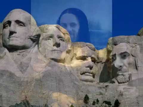 Daba - too sexy for FB