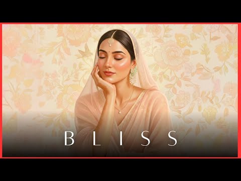 PROFOUND Mystical Raga Journey 2 Hours Indian Classical Music for Meditation, Healing & Focus