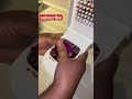 How to cut 10 red onion in under a minute#AnEasyWay