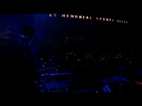 download lagu mp3 mp4 Dj Reza Monster Massive 2008, download lagu Dj Reza Monster Massive 2008 gratis, unduh video klip Download Dj Reza Monster Massive 2008 Mp3 dan Mp4 Viral Gratis